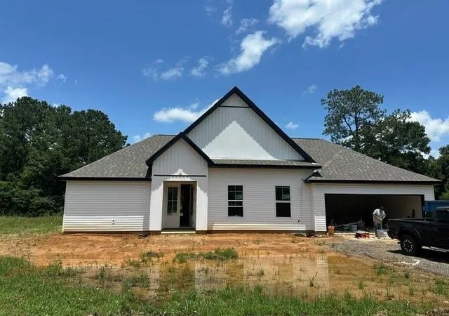 1st image of 27520 Snead Dr, Abita Springs, LA 70420 | MLS# 2550853