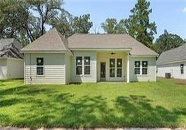 3rd image of 27520 Snead Dr, Abita Springs, LA 70420 | MLS# 2550853