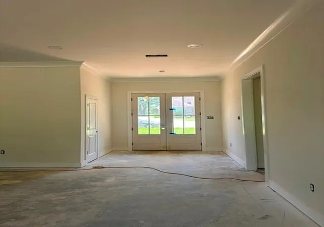 4th image of 27520 Snead Dr, Abita Springs, LA 70420 | MLS# 2550853
