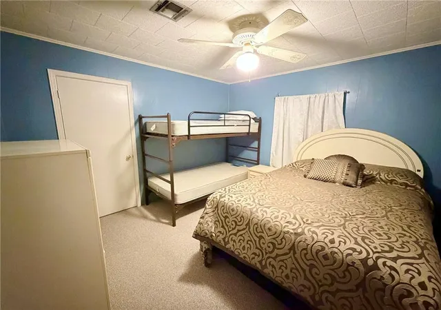 31st image of 1036 La 1 Hwy, Grand Isle, LA 70358 | MLS# 2551074