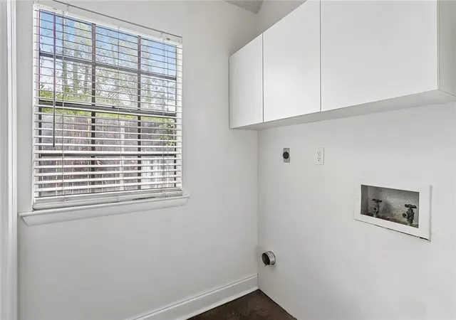 Photo 2 of Single family home for sale at 59441 Bonfouca St, Slidell, LA 70460 | MLS# 2548889 | Listing updated on 2026-04-08