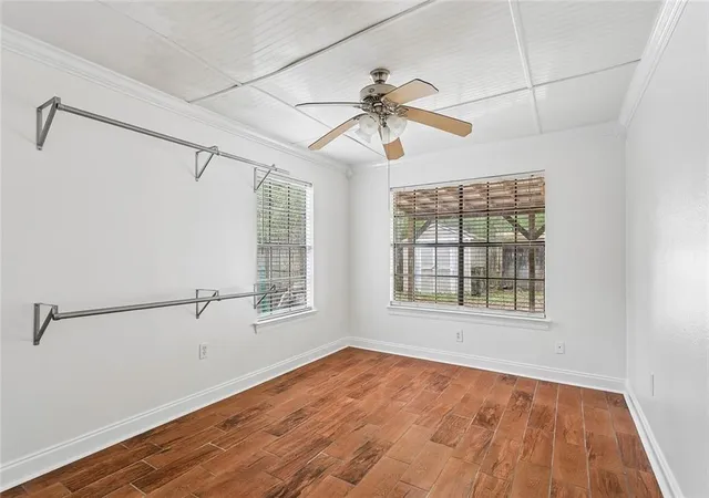 Photo 3 of Single family home for sale at 59441 Bonfouca St, Slidell, LA 70460 | MLS# 2548889 | Listing updated on 2026-04-08