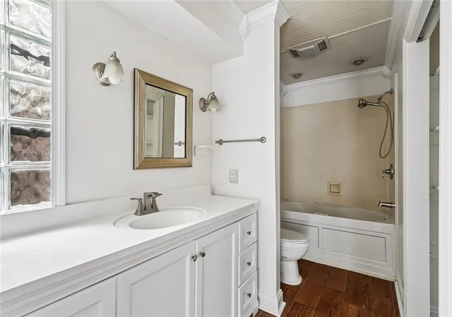 Photo 3 of Single family home for sale at 59441 Bonfouca St, Slidell, LA 70460 | MLS# 2548889 | Listing updated on 2026-04-08
