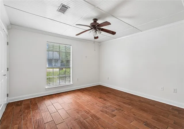 Photo 4 of Single family home for sale at 59441 Bonfouca St, Slidell, LA 70460 | MLS# 2548889 | Listing updated on 2026-04-08