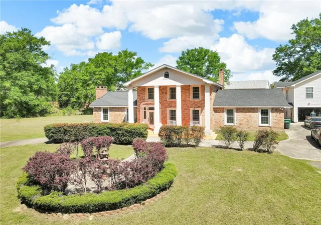 1st image of 45501 Durbin Rd, Hammond, LA 70401 | MLS# 2551108
