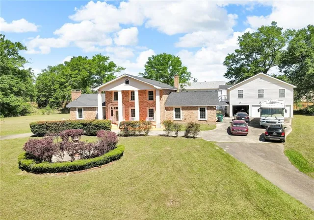 29th image of 45501 Durbin Rd, Hammond, LA 70401 | MLS# 2551108