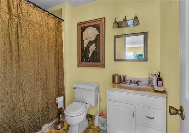 4th image of 45501 Durbin Rd, Hammond, LA 70401 | MLS# 2551108