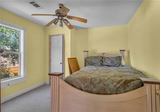 5th image of 45501 Durbin Rd, Hammond, LA 70401 | MLS# 2551108