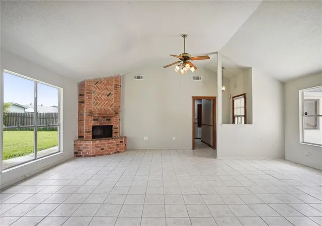 Homes for sale in Harvey, LA | 2020 Stall Dr, Harvey, LA 70058 | MLS# 2550422