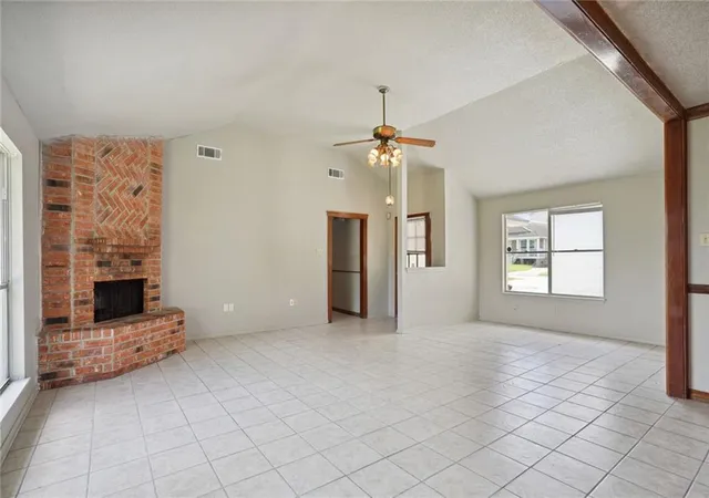 Homes for sale in Harvey, LA | 2020 Stall Dr, Harvey, LA 70058 | MLS# 2550422