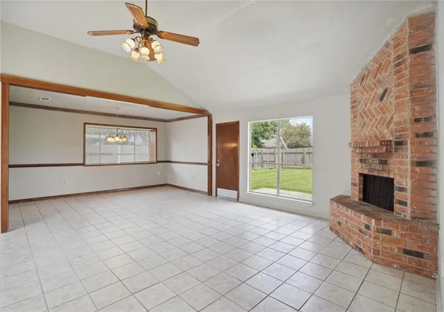 Homes for sale in Harvey, LA | 2020 Stall Dr, Harvey, LA 70058 | MLS# 2550422