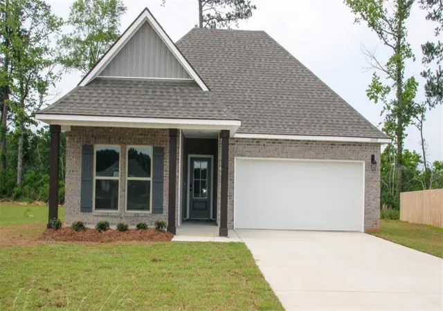 1st image of 10119 Crystal Ln, Tickfaw, LA 70466 | MLS# 2551140
