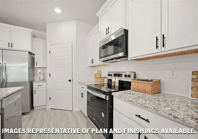 2nd image of 10119 Crystal Ln, Tickfaw, LA 70466 | MLS# 2551140