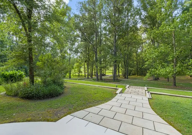 Homes for sale in Folsom, LA | 12100 Hay Hollow Rd, Folsom, LA 70437 | MLS# 2548498