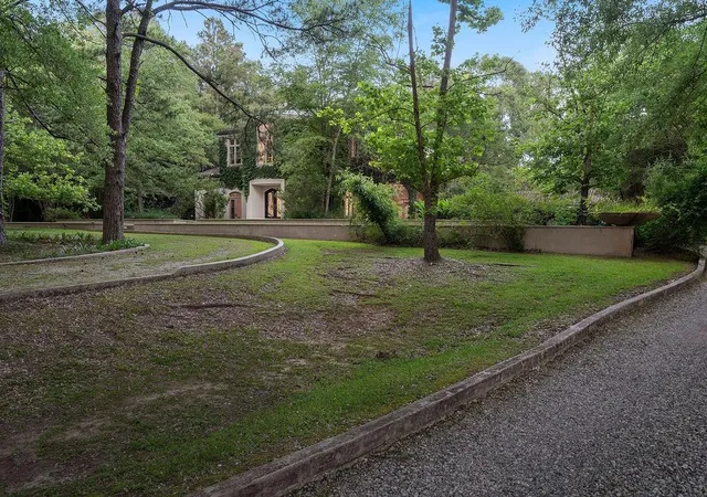 Homes for sale in Folsom, LA | 12100 Hay Hollow Rd, Folsom, LA 70437 | MLS# 2548498