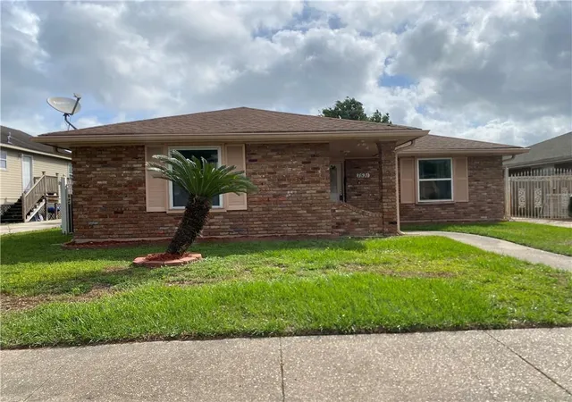 1st image of 7531 Crestmont Rd, New Orleans, LA 70126 | MLS# 2550643