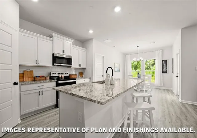 Photo 2 of Sale Pending at 10129 Pearl Ln, Tickfaw, LA 70466 | MLS# 2551148 | Listing updated on 2026-07-10