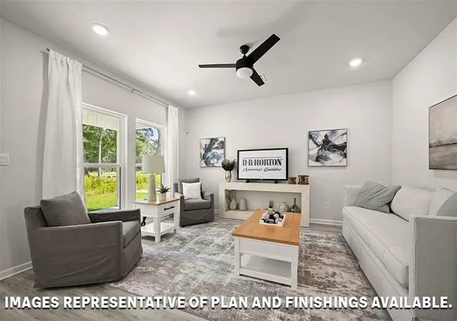 Photo 3 of Sale Pending at 10129 Pearl Ln, Tickfaw, LA 70466 | MLS# 2551148 | Listing updated on 2026-07-10