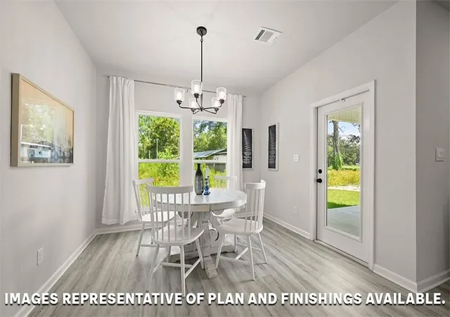 Photo 4 of Sale Pending at 10129 Pearl Ln, Tickfaw, LA 70466 | MLS# 2551148 | Listing updated on 2026-07-10