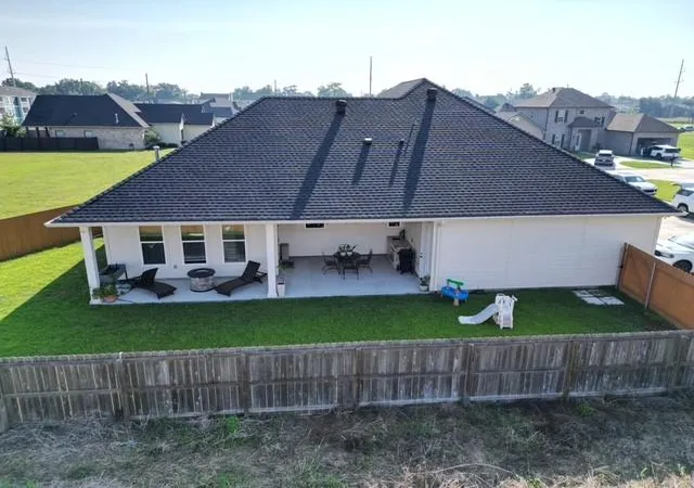 Homes for sale in Destrehan, LA | 310 Belle Ormond Cir, Destrehan, LA 70047 | MLS# 2548352