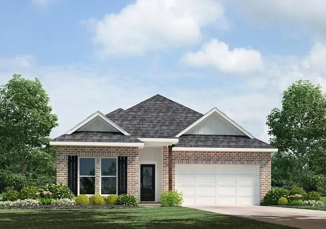 Photo 1 of Sale Pending at 10155 Pearl Ln, Tickfaw, LA 70466 | MLS# 2551157 | Listing updated on 2026-07-10
