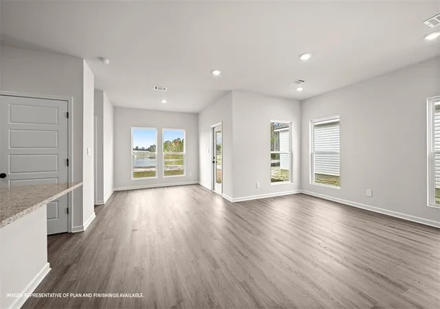 Photo 2 of Sale Pending at 10155 Pearl Ln, Tickfaw, LA 70466 | MLS# 2551157 | Listing updated on 2026-07-10