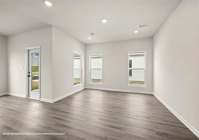 Photo 2 of Sale Pending at 10155 Pearl Ln, Tickfaw, LA 70466 | MLS# 2551157 | Listing updated on 2026-07-10