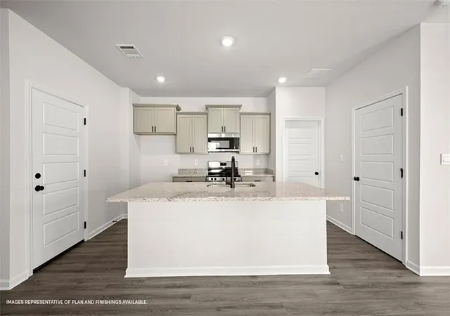 Photo 3 of Sale Pending at 10155 Pearl Ln, Tickfaw, LA 70466 | MLS# 2551157 | Listing updated on 2026-07-10