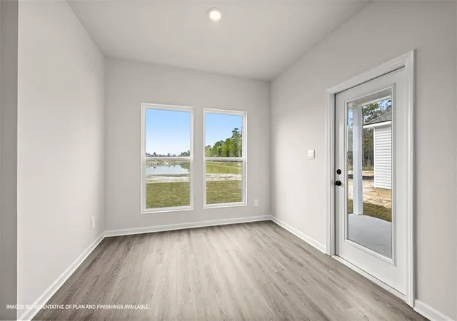 Photo 4 of Sale Pending at 10155 Pearl Ln, Tickfaw, LA 70466 | MLS# 2551157 | Listing updated on 2026-07-10