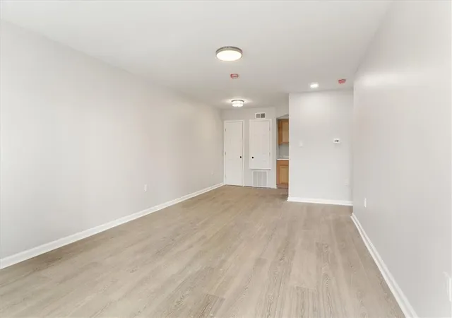 Homes for sale in Metairie, LA | 6220 Riverside Dr #559, Metairie, LA 70003 | MLS# 2551160