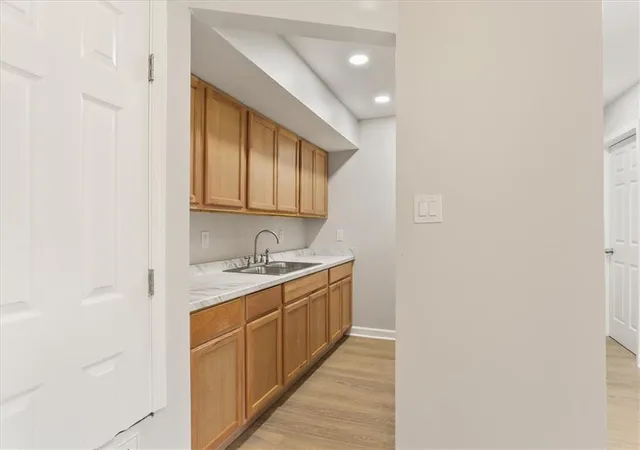 Homes for sale in Metairie, LA | 6220 Riverside Dr #559, Metairie, LA 70003 | MLS# 2551160