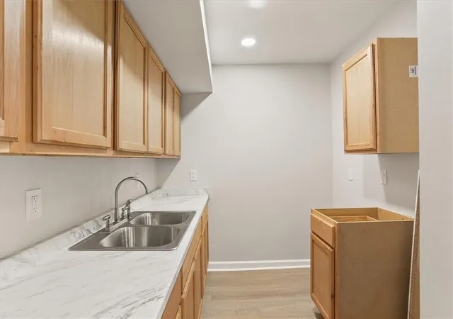 Homes for sale in Metairie, LA | 6220 Riverside Dr #559, Metairie, LA 70003 | MLS# 2551160