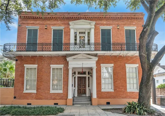1st image of 740 Esplanade Ave #7/11, New Orleans, LA 70116 | MLS# 2551168