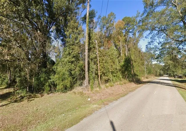 1st image of Randall Rd, Hammond, LA 70401 | MLS# 2550915
