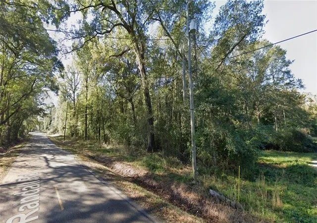 2nd image of Randall Rd, Hammond, LA 70401 | MLS# 2550915