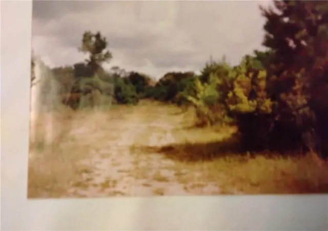 3rd image of Randall Rd, Hammond, LA 70401 | MLS# 2550915