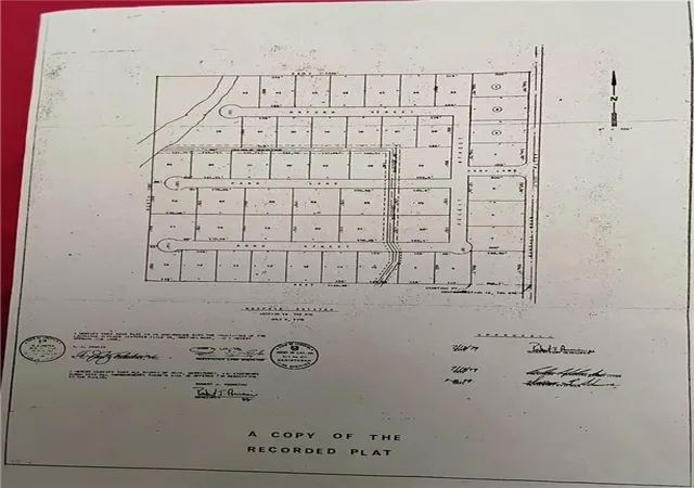 8th image of Randall Rd, Hammond, LA 70401 | MLS# 2550915