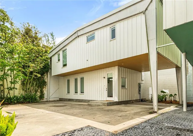 1st image of 455 Ninth St #C, New Orleans, LA 70115 | MLS# 2551179