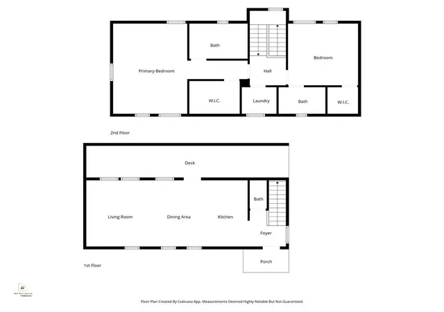 27th image of 455 Ninth St #C, New Orleans, LA 70115 | MLS# 2551179