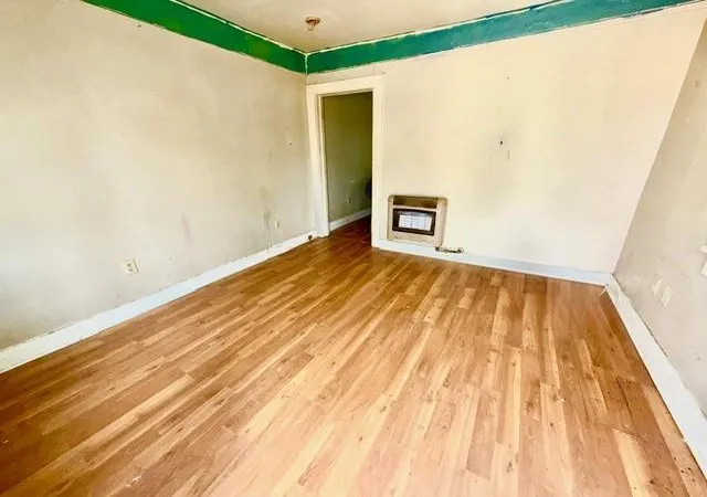 3rd image of 1572 74 N Rocheblave St, New Orleans, LA 70119 | MLS# 2551194