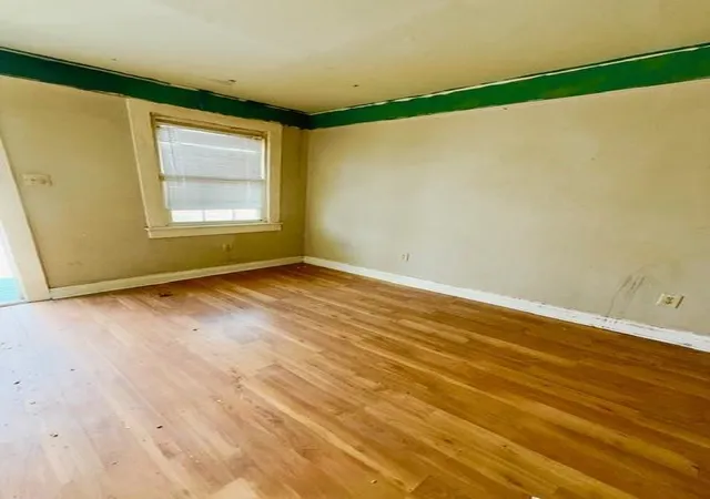 4th image of 1572 74 N Rocheblave St, New Orleans, LA 70119 | MLS# 2551194