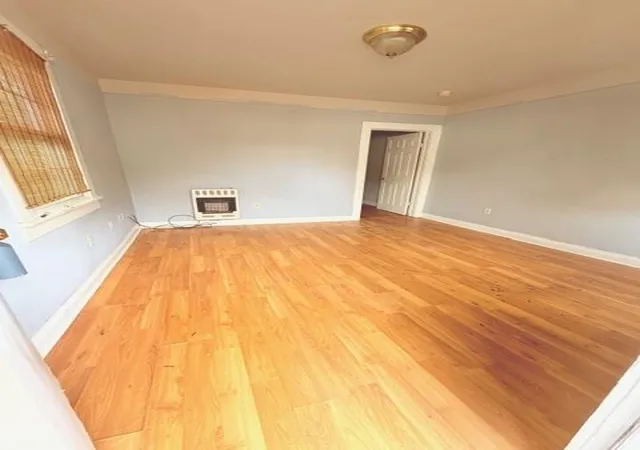 5th image of 1572 74 N Rocheblave St, New Orleans, LA 70119 | MLS# 2551194