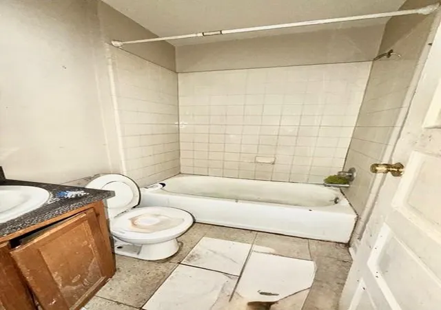 8th image of 1572 74 N Rocheblave St, New Orleans, LA 70119 | MLS# 2551194