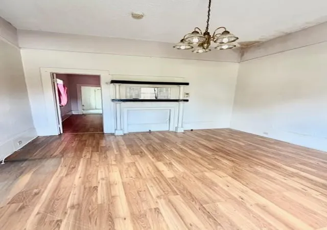 2nd image of 2332 Lapeyrouse St, New Orleans, LA 70119 | MLS# 2551204