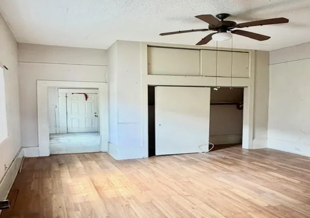 3rd image of 2332 Lapeyrouse St, New Orleans, LA 70119 | MLS# 2551204