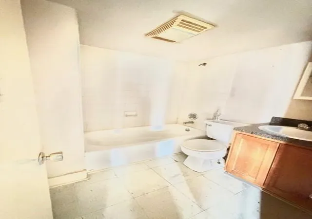 4th image of 2332 Lapeyrouse St, New Orleans, LA 70119 | MLS# 2551204