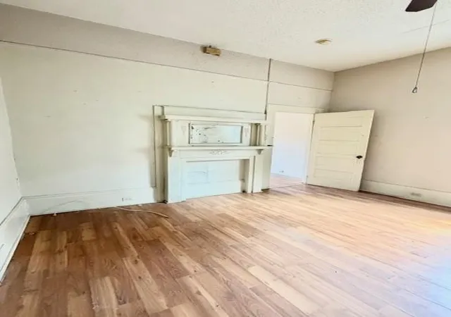 7th image of 2332 Lapeyrouse St, New Orleans, LA 70119 | MLS# 2551204