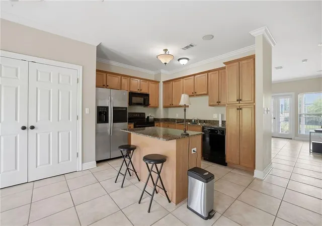3rd image of 19320 Riverview Ct #100, Covington, LA 70433 | MLS# 2550243