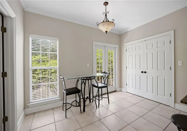4th image of 19320 Riverview Ct #100, Covington, LA 70433 | MLS# 2550243