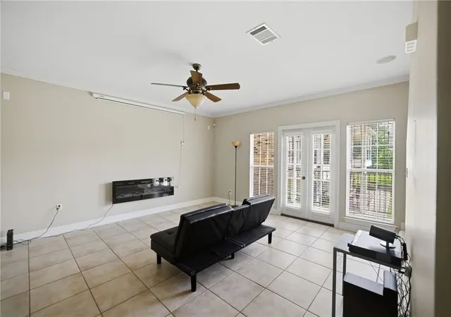 5th image of 19320 Riverview Ct #100, Covington, LA 70433 | MLS# 2550243